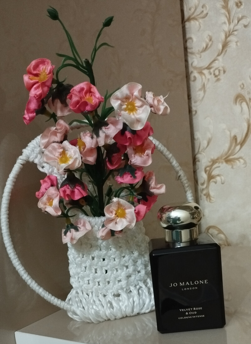 همزیستی سوگ و سرور...