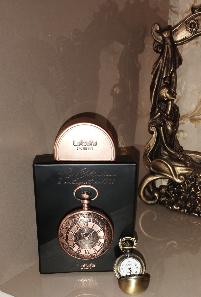 زندان زمان.....