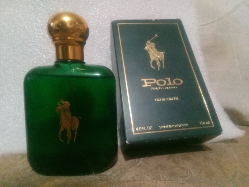 رویای نوجوانی 