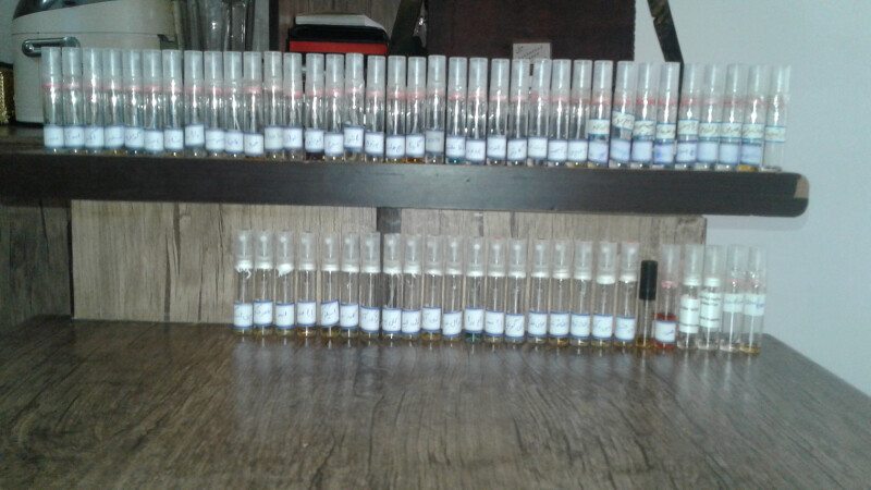 باران مهر مهربد