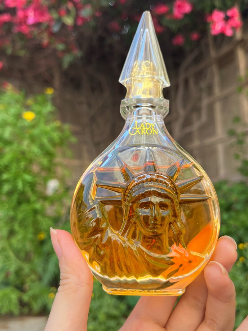 🗽 liberty