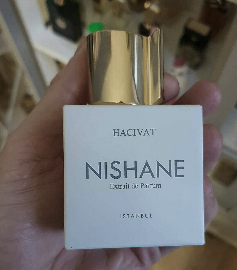 نیشانه هسیوات