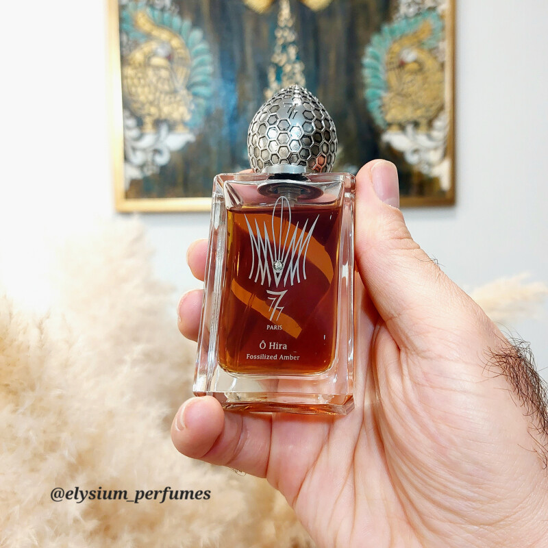 SHL 777 Ôhira vs. Oud 777