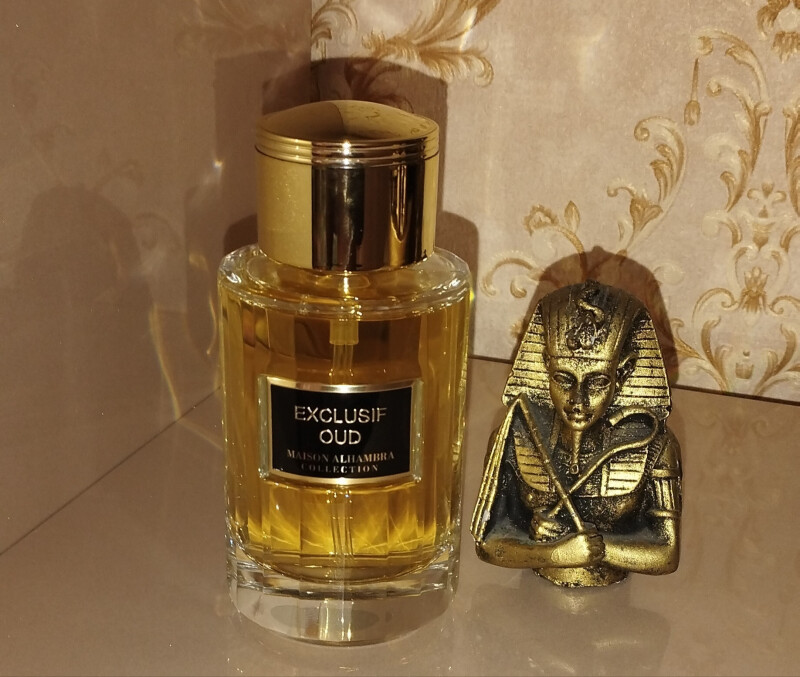 سعادت صابر....