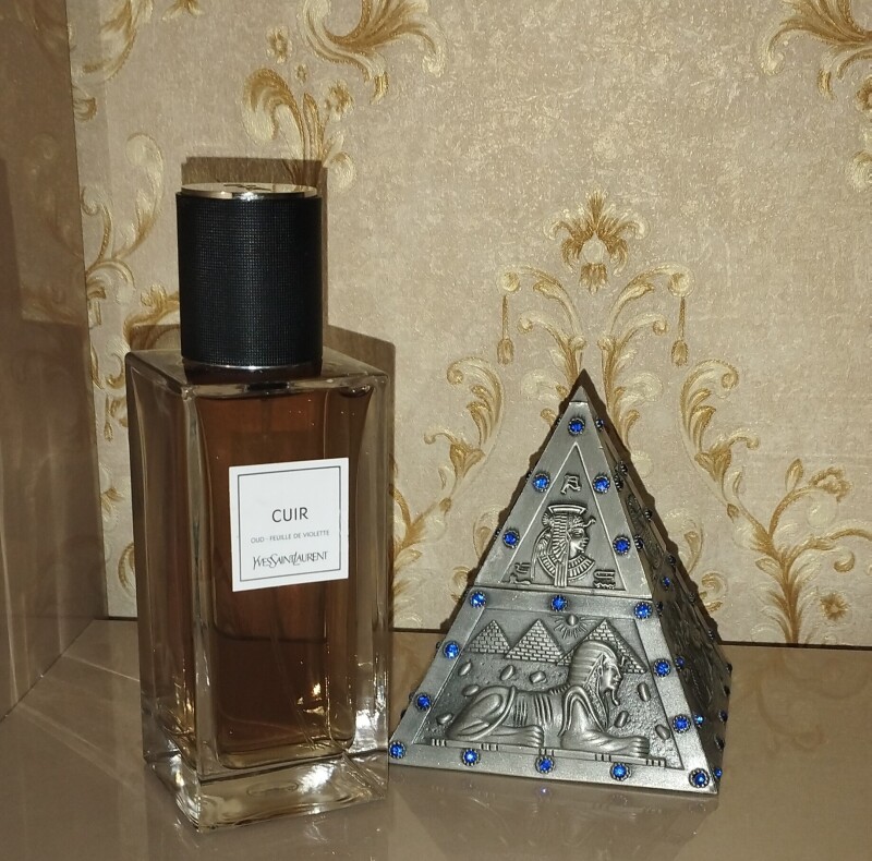 گرمای نرم....