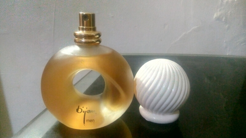 برند مهجور مانده 