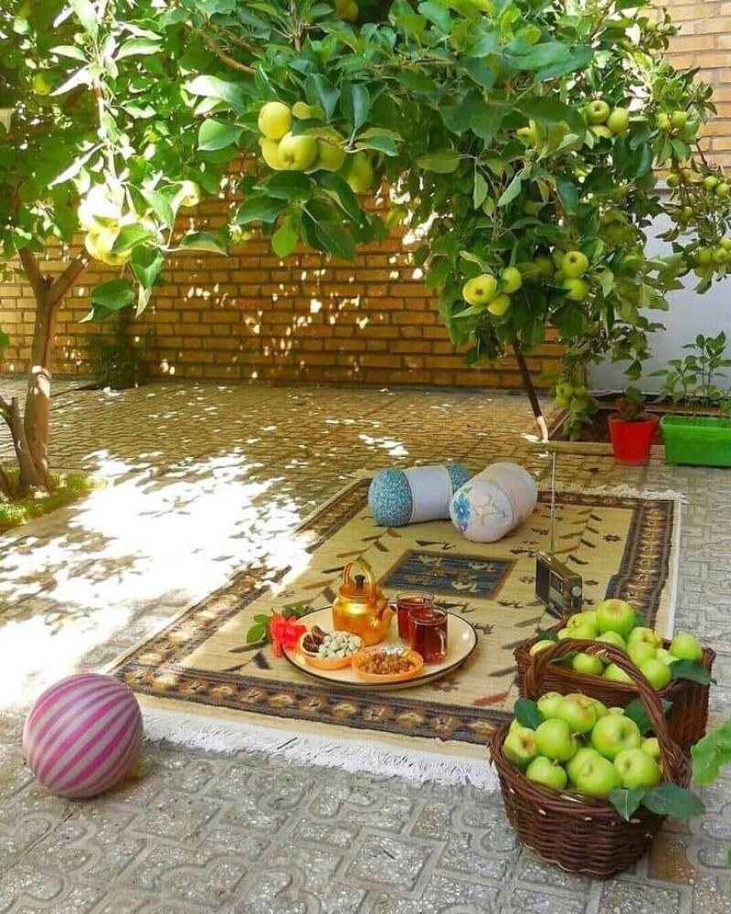 روزهای زندگی.....