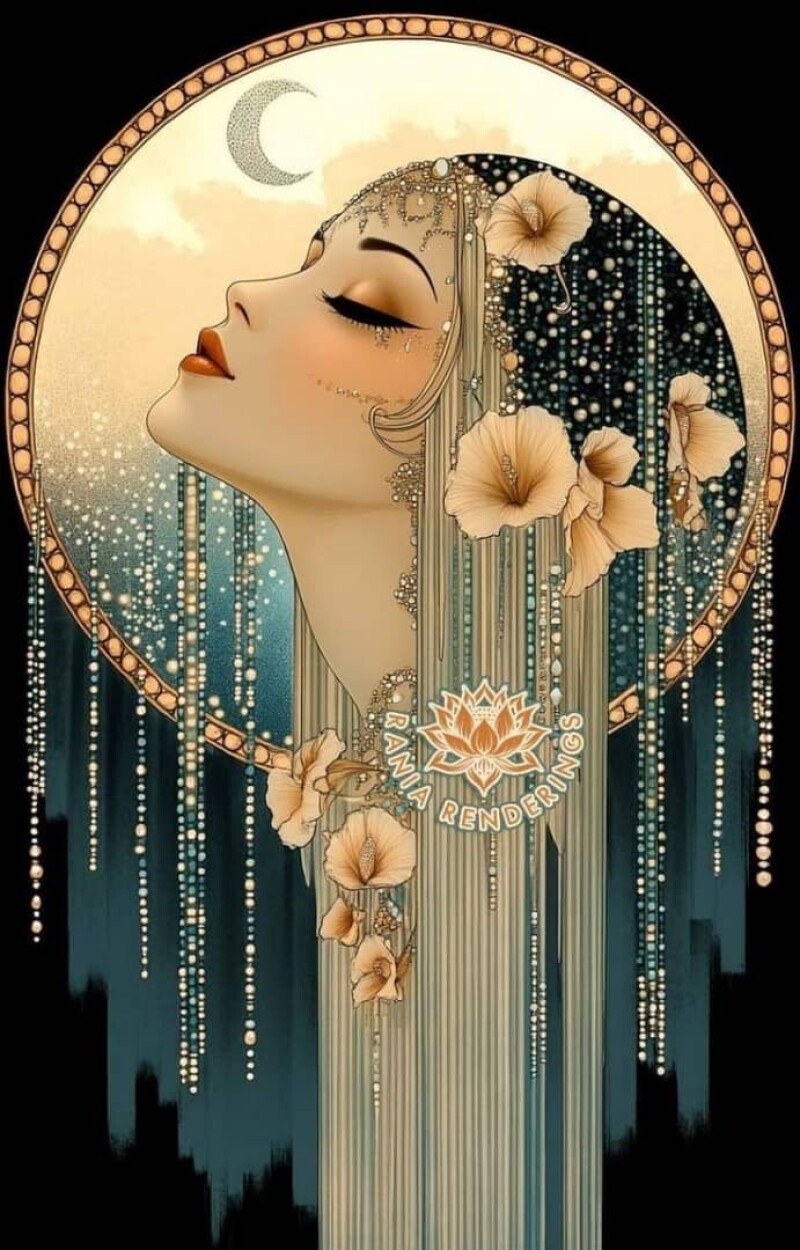 شایسته ی بایسته.....