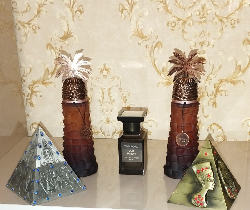 تقویم عشق....