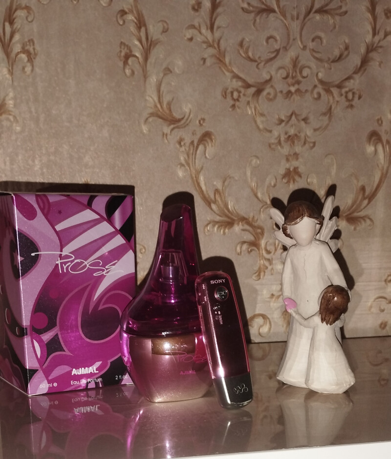 قلب 💓 صورتی.....