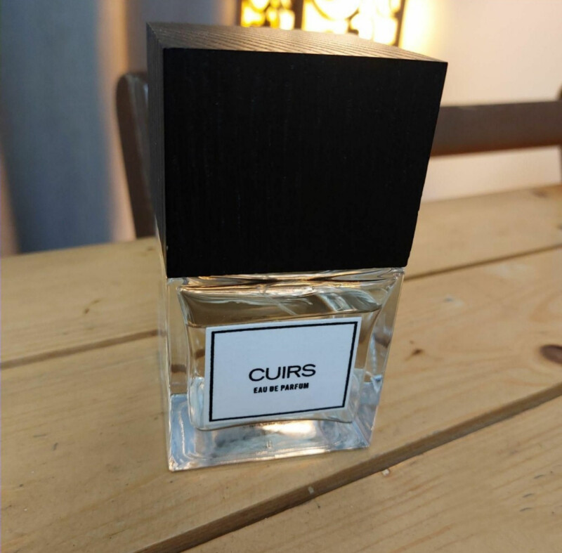 ماندگار و بی تکرار 