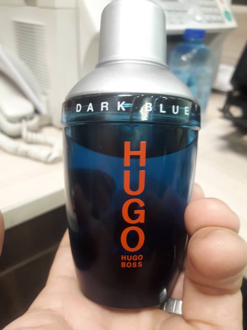  هدیه ایی خوشبو و بی ادعا