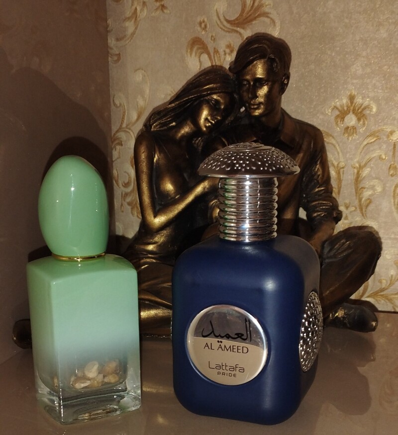 شانههای عشق