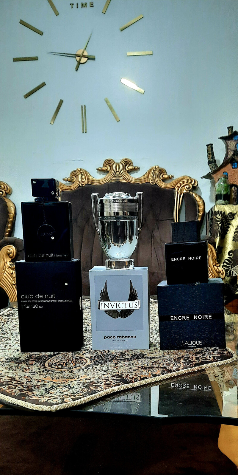 مقرون به صرفه ها..(به عبارتی)