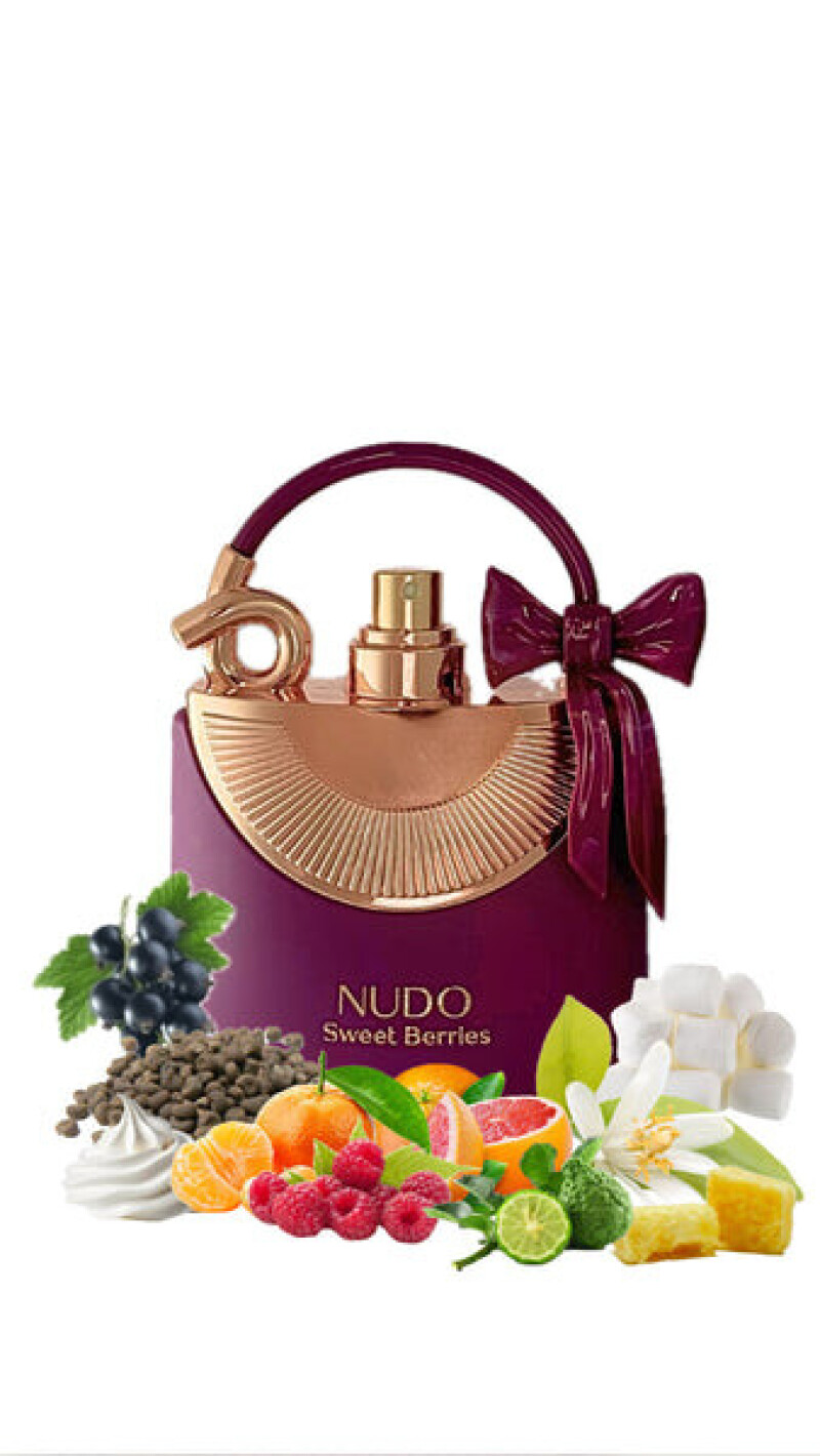 نودو سوویت بریس