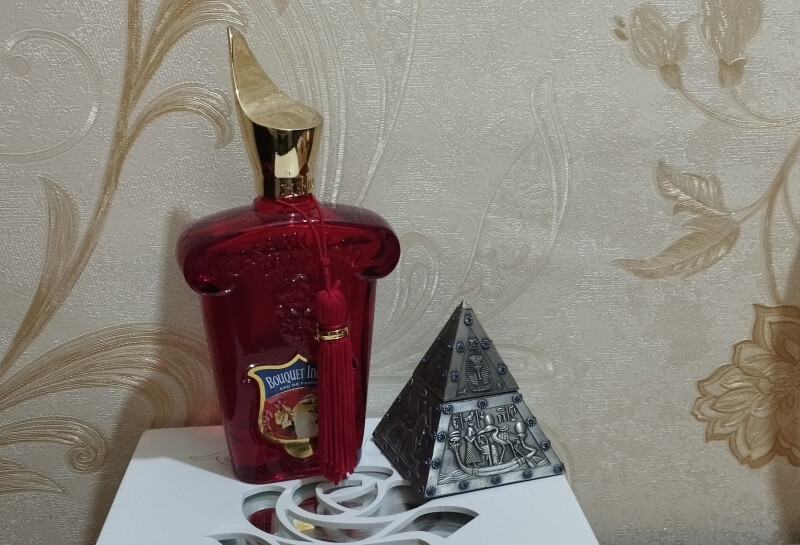 ایده آل ترین دسته گل برای ایده آل ترین بانوها....