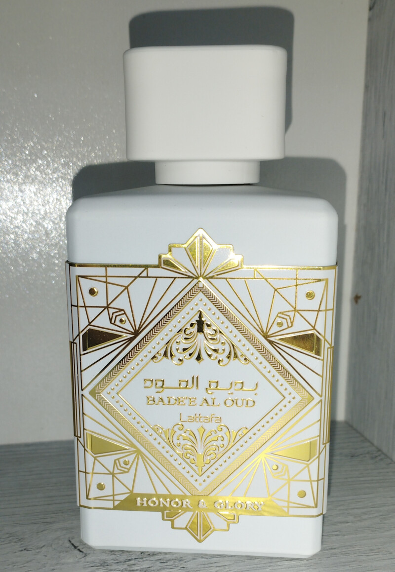 بوتهی سپید....