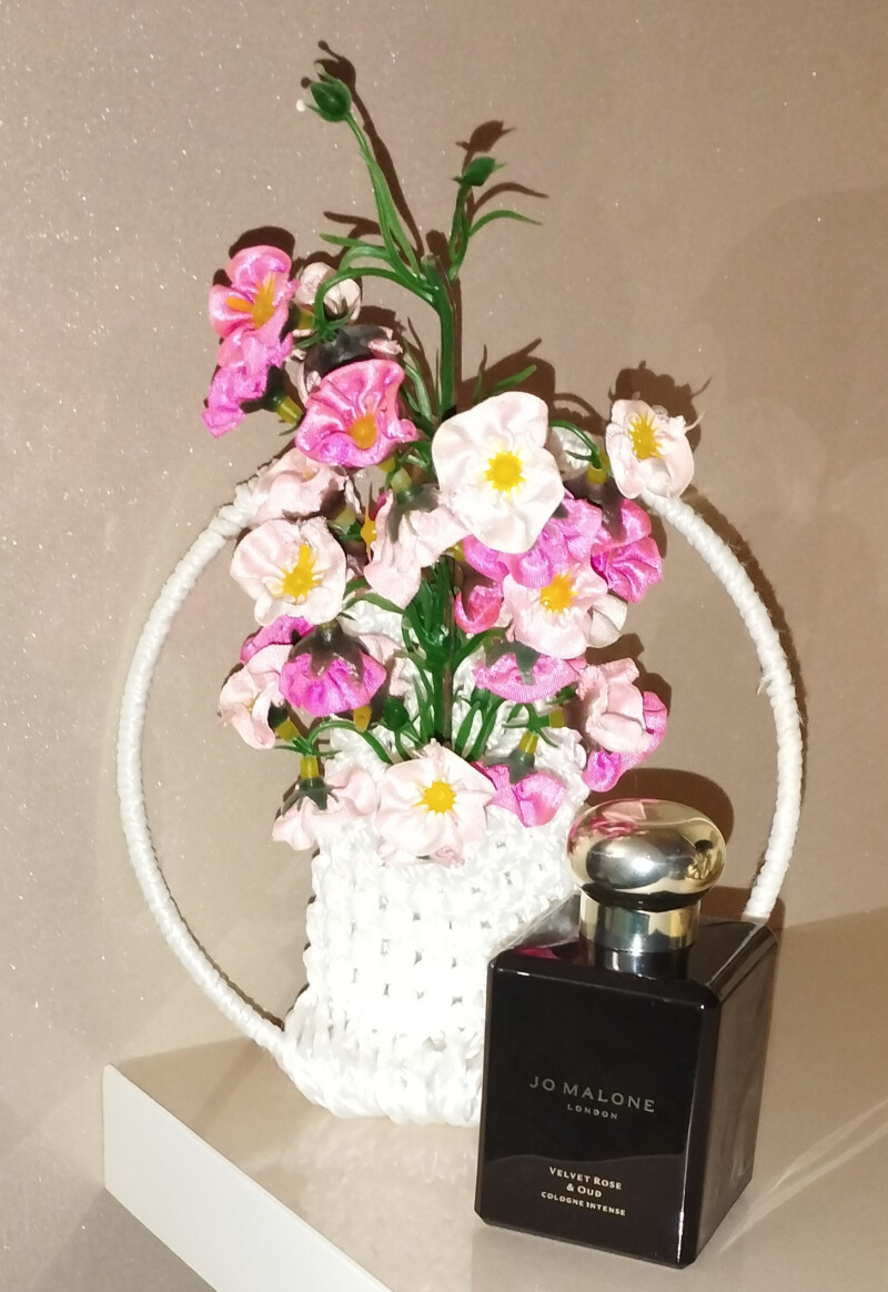 همزیستی سوگ و سرور...