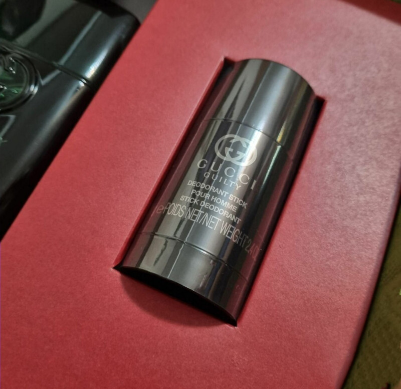 گوچی طرح عشق 