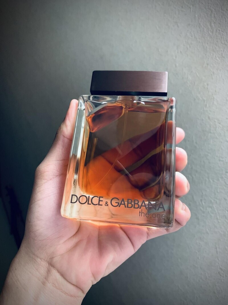 عطر قرار های عاشقانه