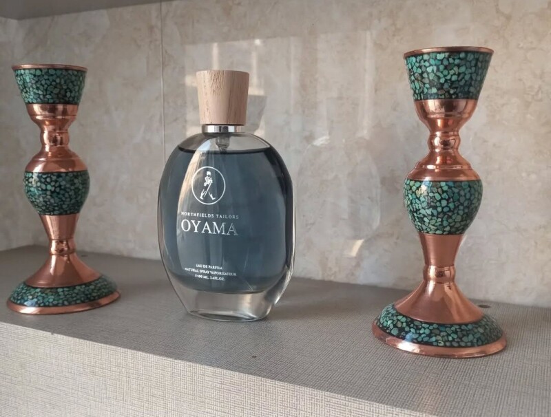 اقتصادیهای با کیفیت👌