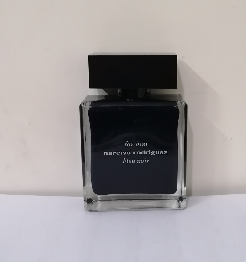 نارسیسو رودریگز بلو نویر