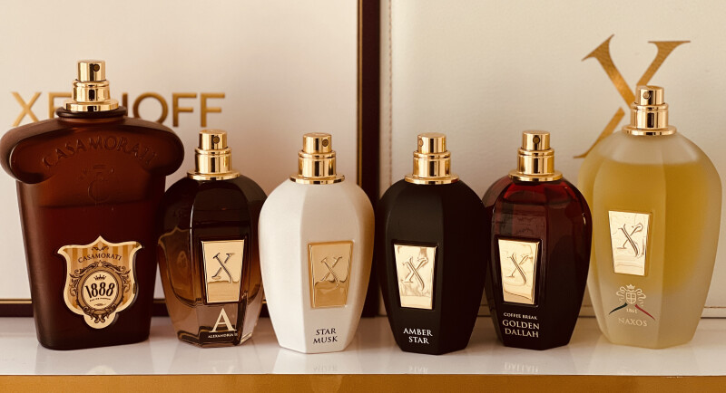 بهترین های زرجوف