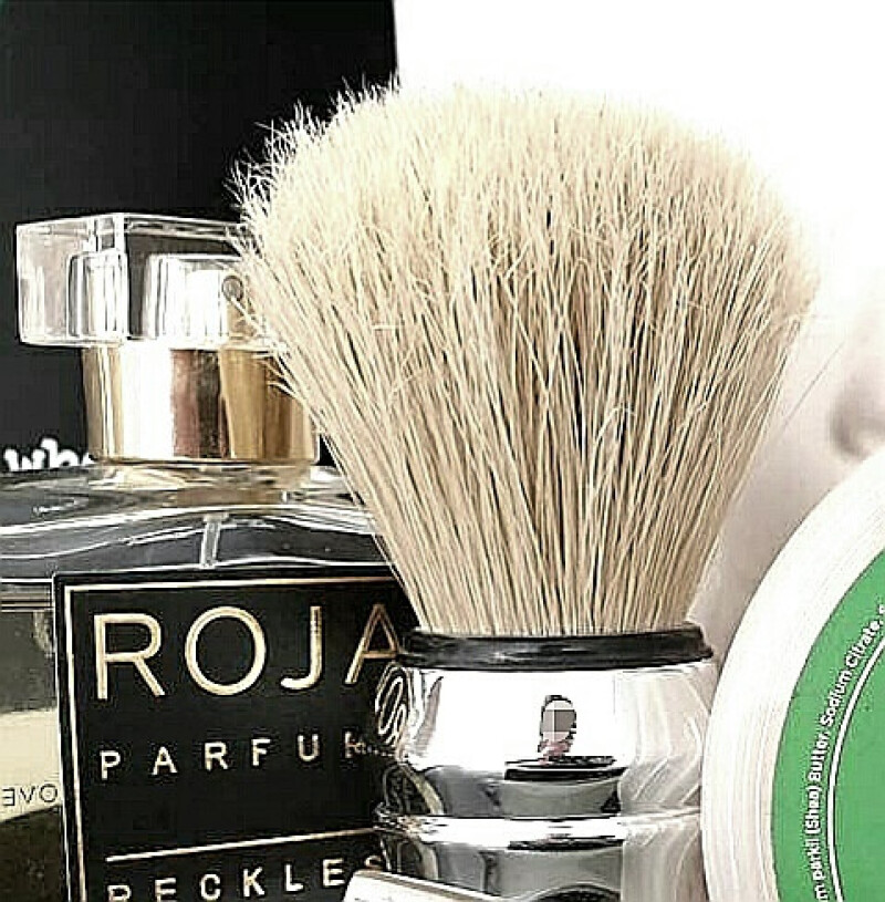 روژا داو رکلس پورهوم