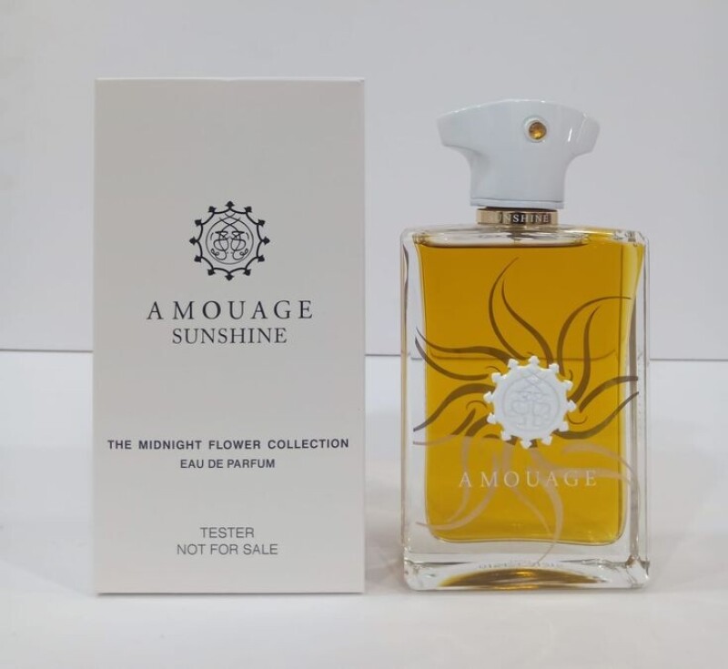 Amouage 
