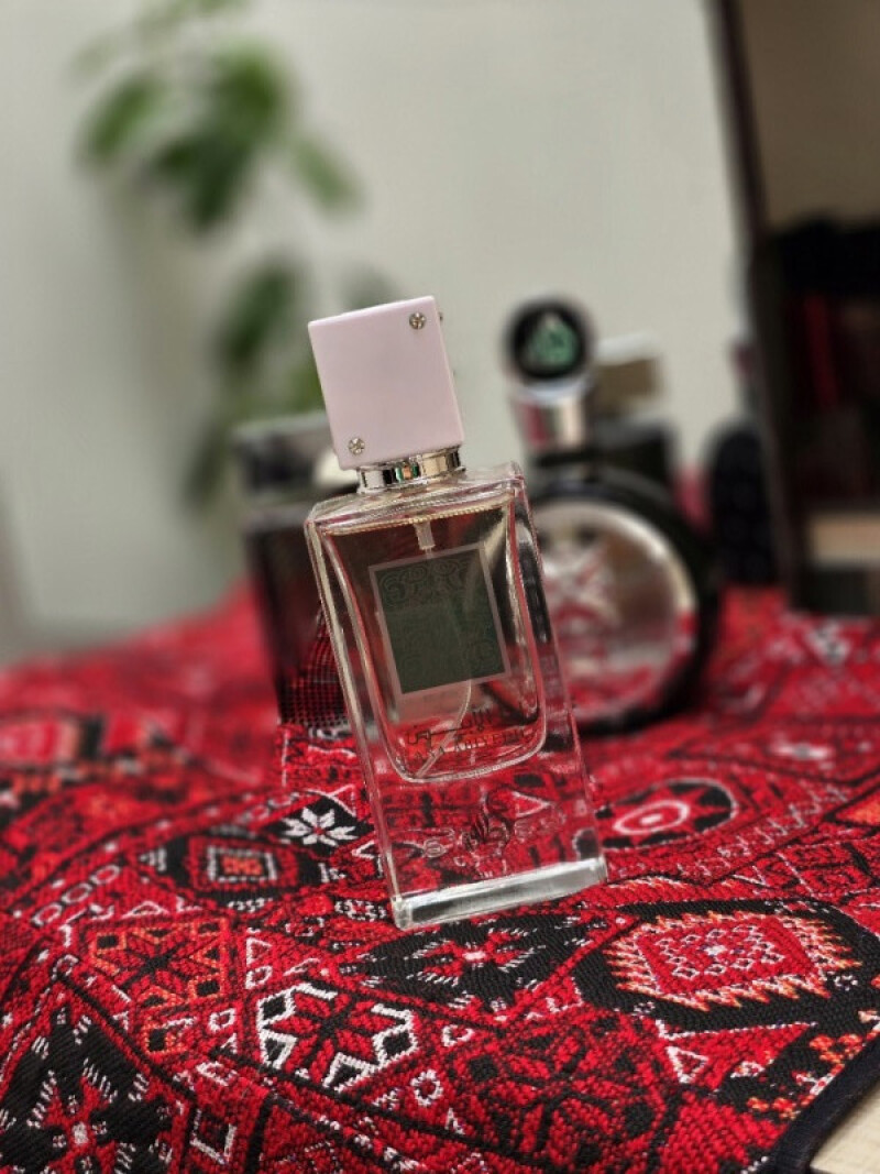 کلونِ اِرباپورا یا کیرکه؟!