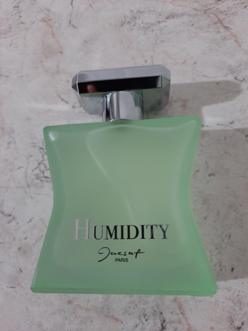 ایمجینیشن روبرتو ویزاری