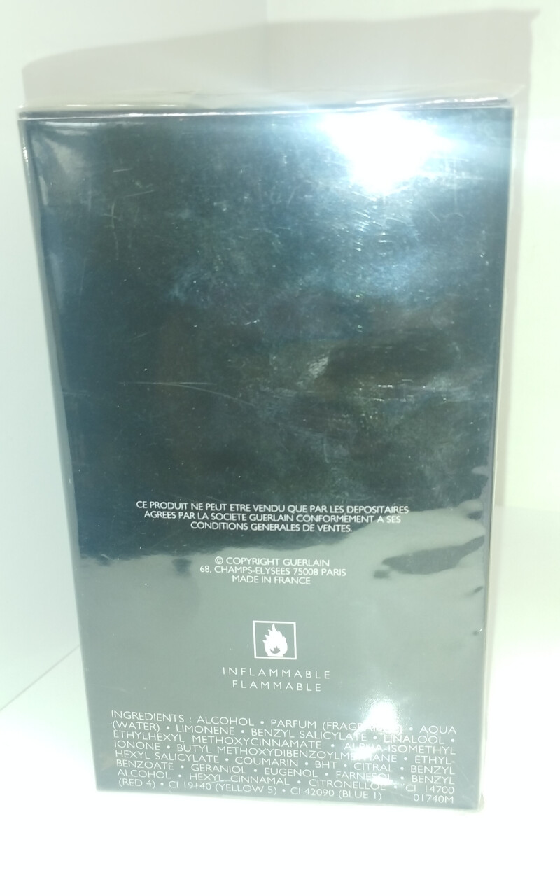 شخصیت ژنتیکی +A....