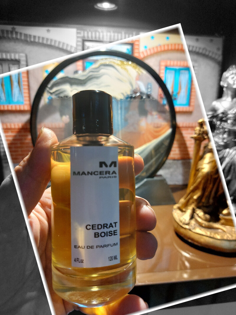 توفیق اجباری