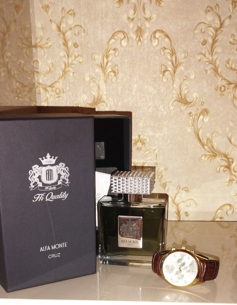 کاکائوی ادیب.....