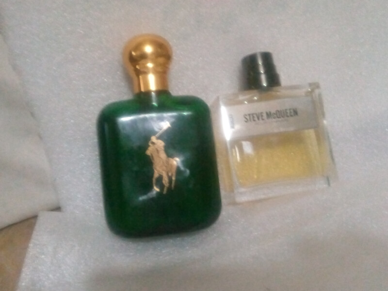 رویای نوجوانی 