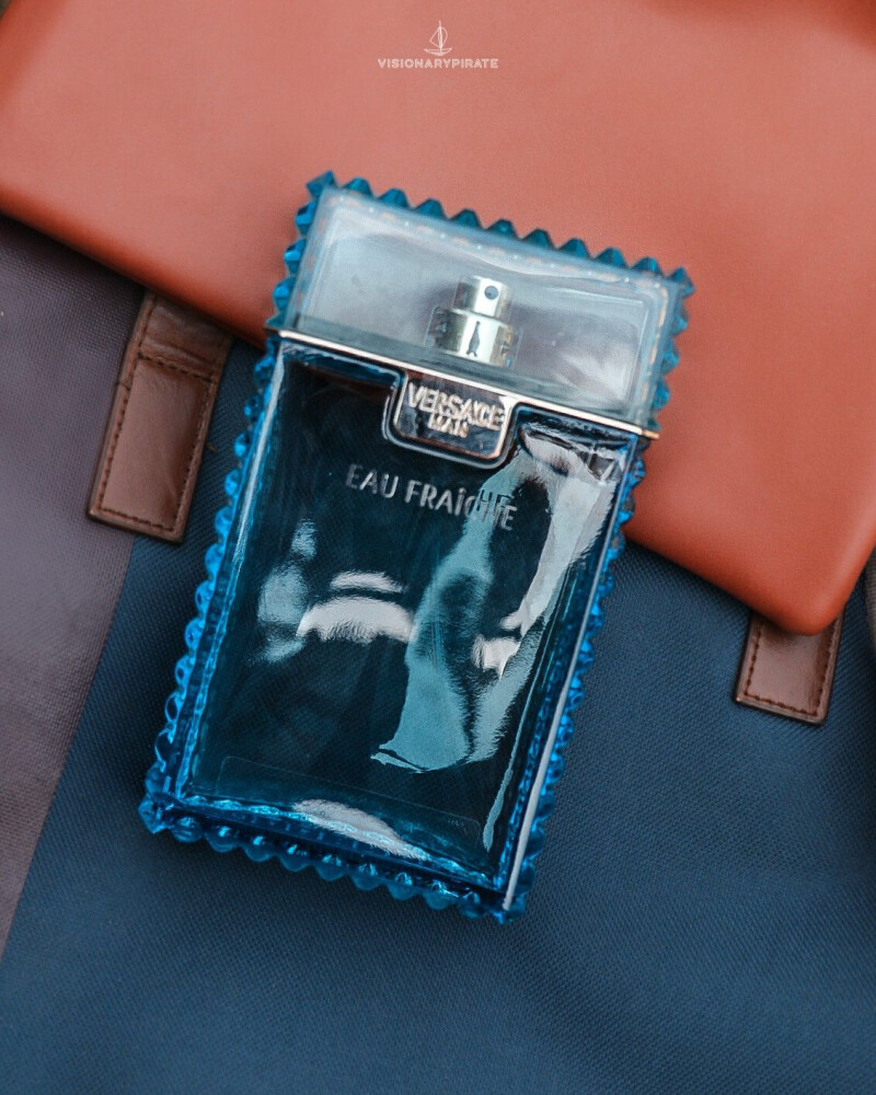 ورساچه اوفرش