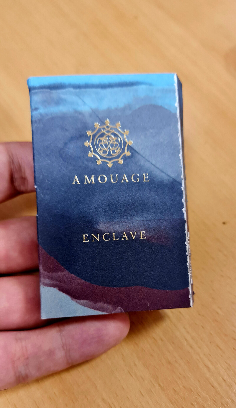 همیشه همراهمه.... 