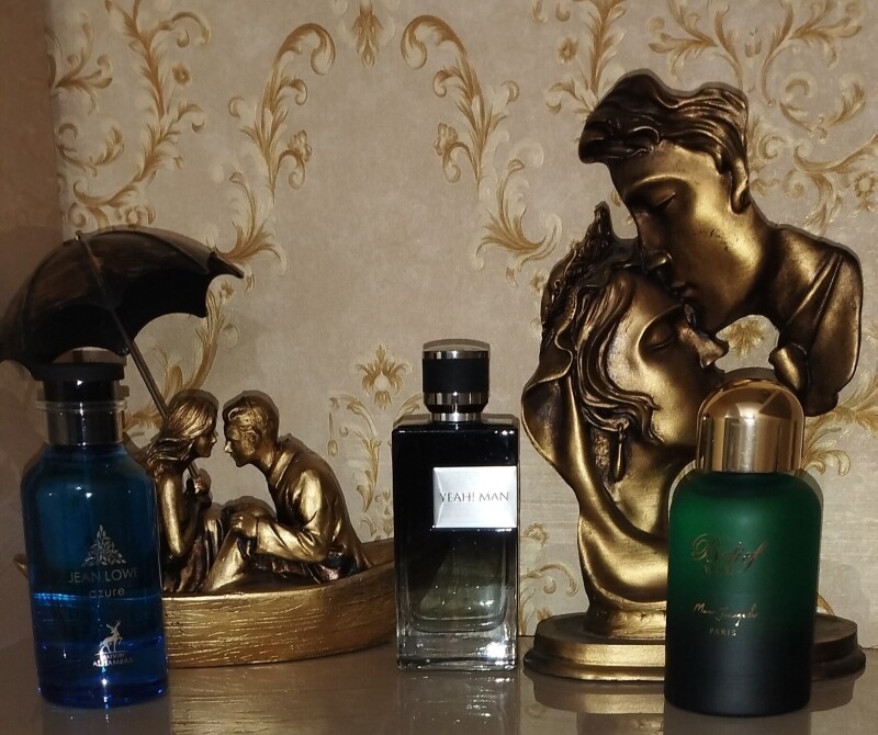 خوبان خنک ۲