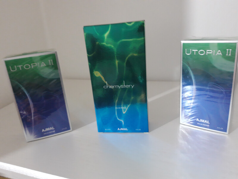 اجمل دوست داشتنی