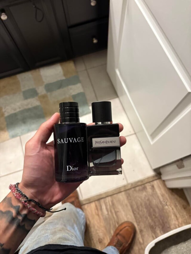 فرق اورج و دم دستی