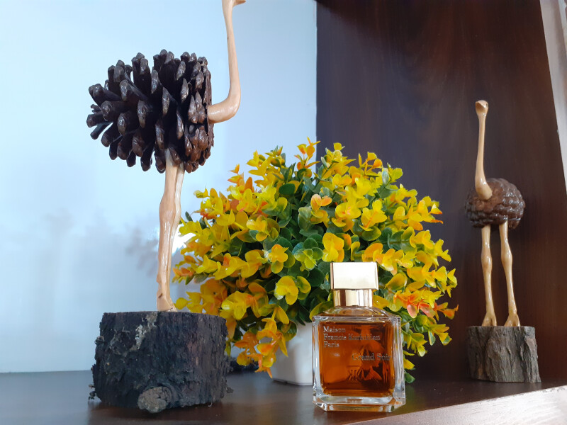 یه شاهکار ساده اما بی نظیر