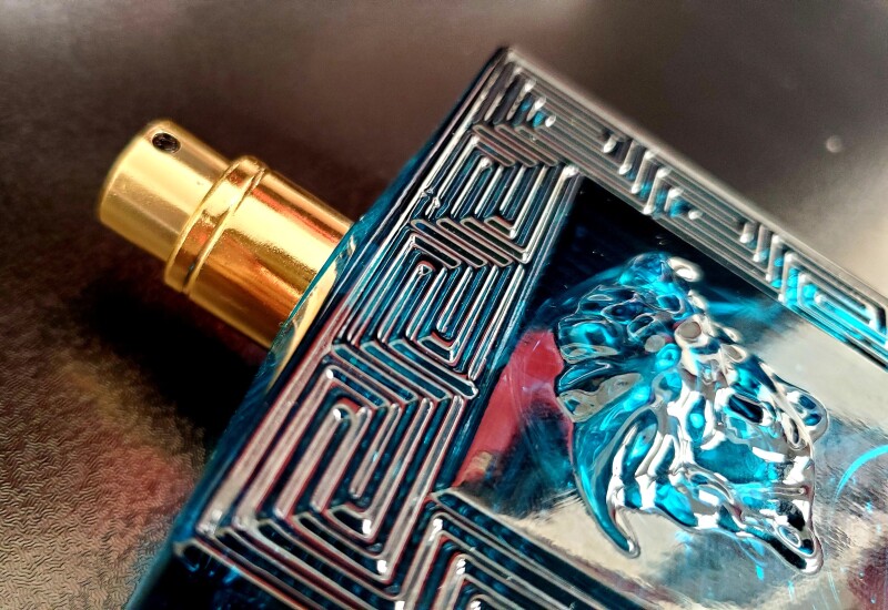 آبیه خوشگل من