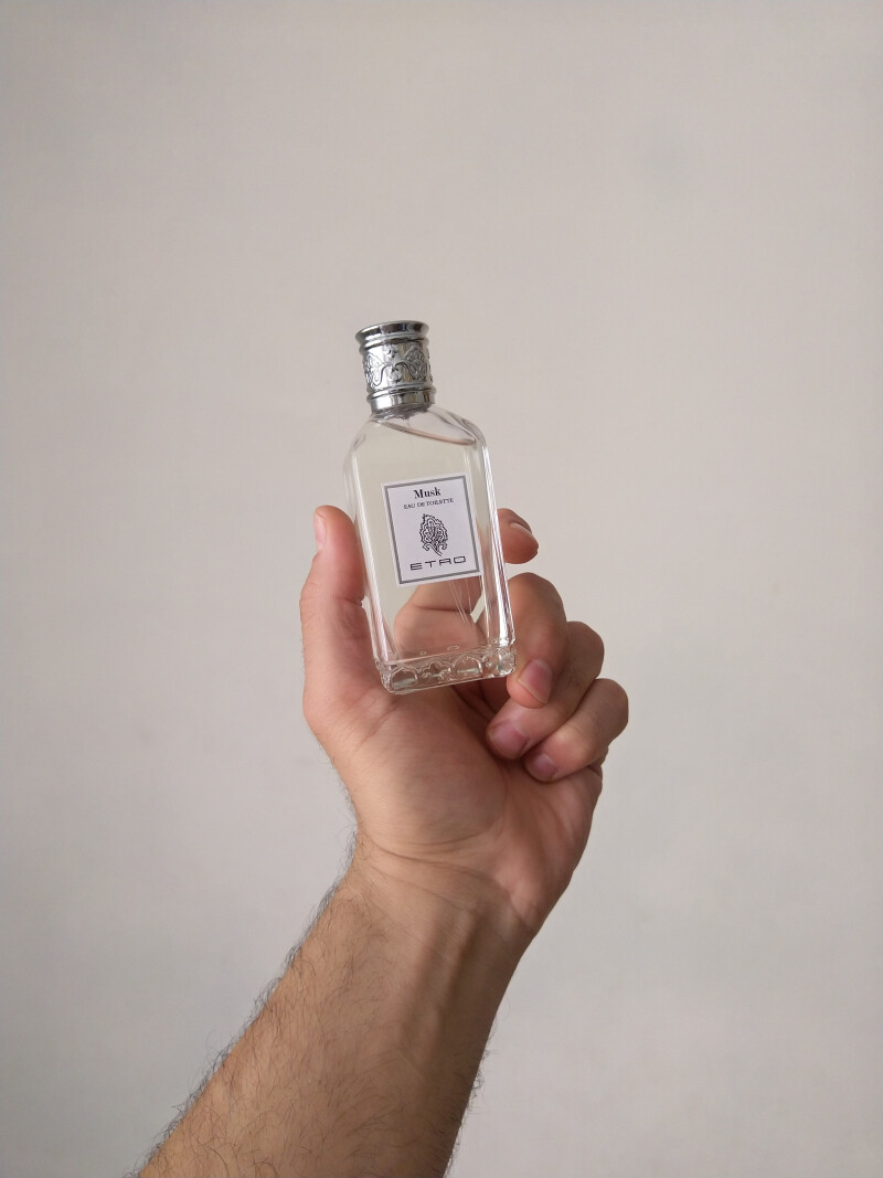 ی خرید ناموفق