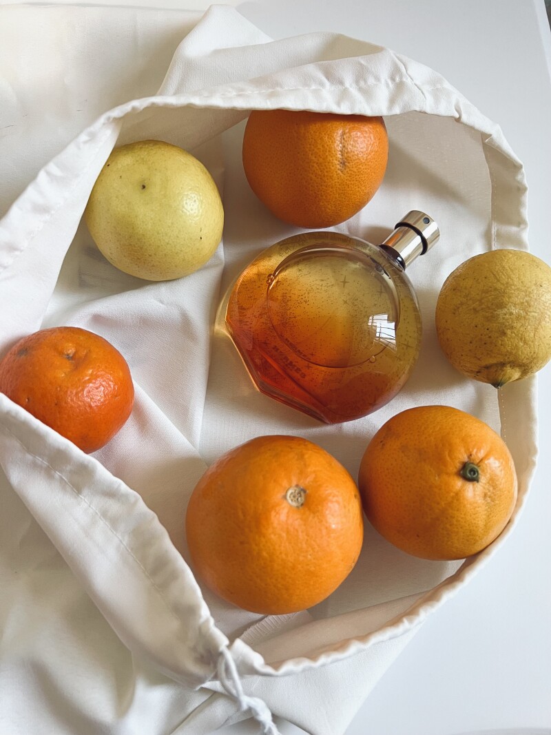 Elixir des merveilles