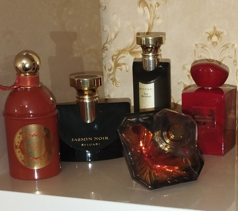 💓 های موازی....