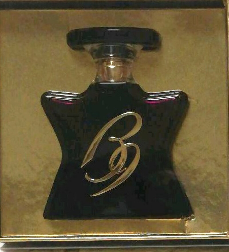 سپیده دم تاریکی.....