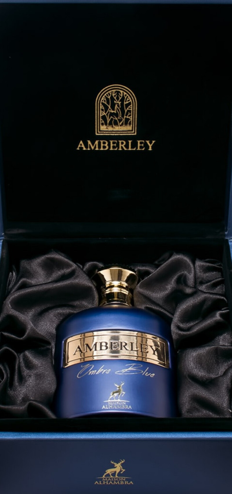 اعیان های مقرون....