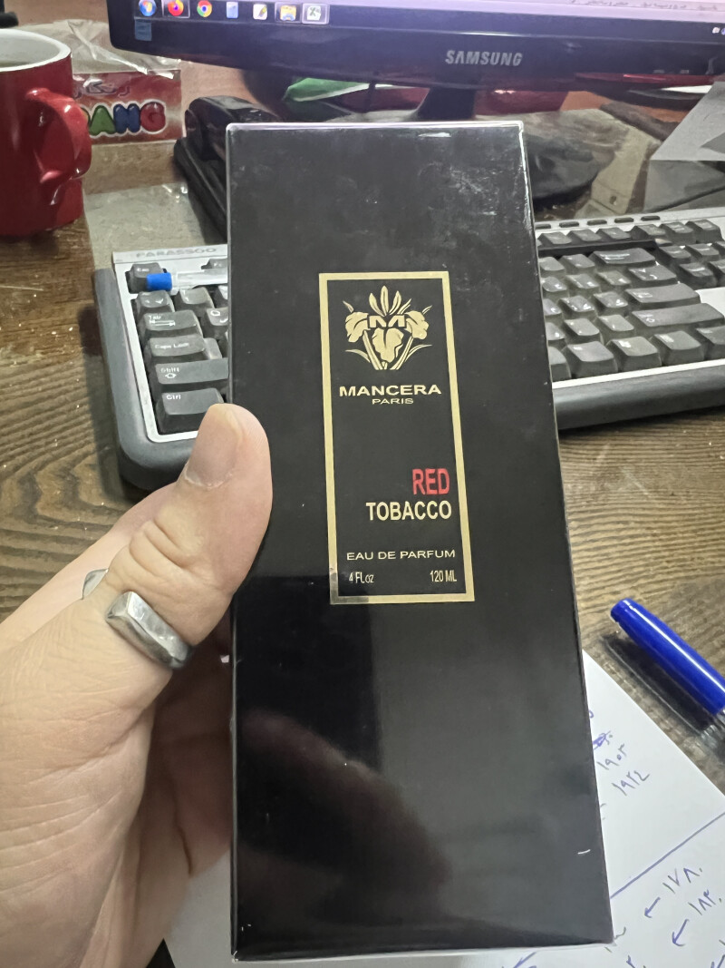 اینم یه لعنتی دوست داشتنی دیگه 