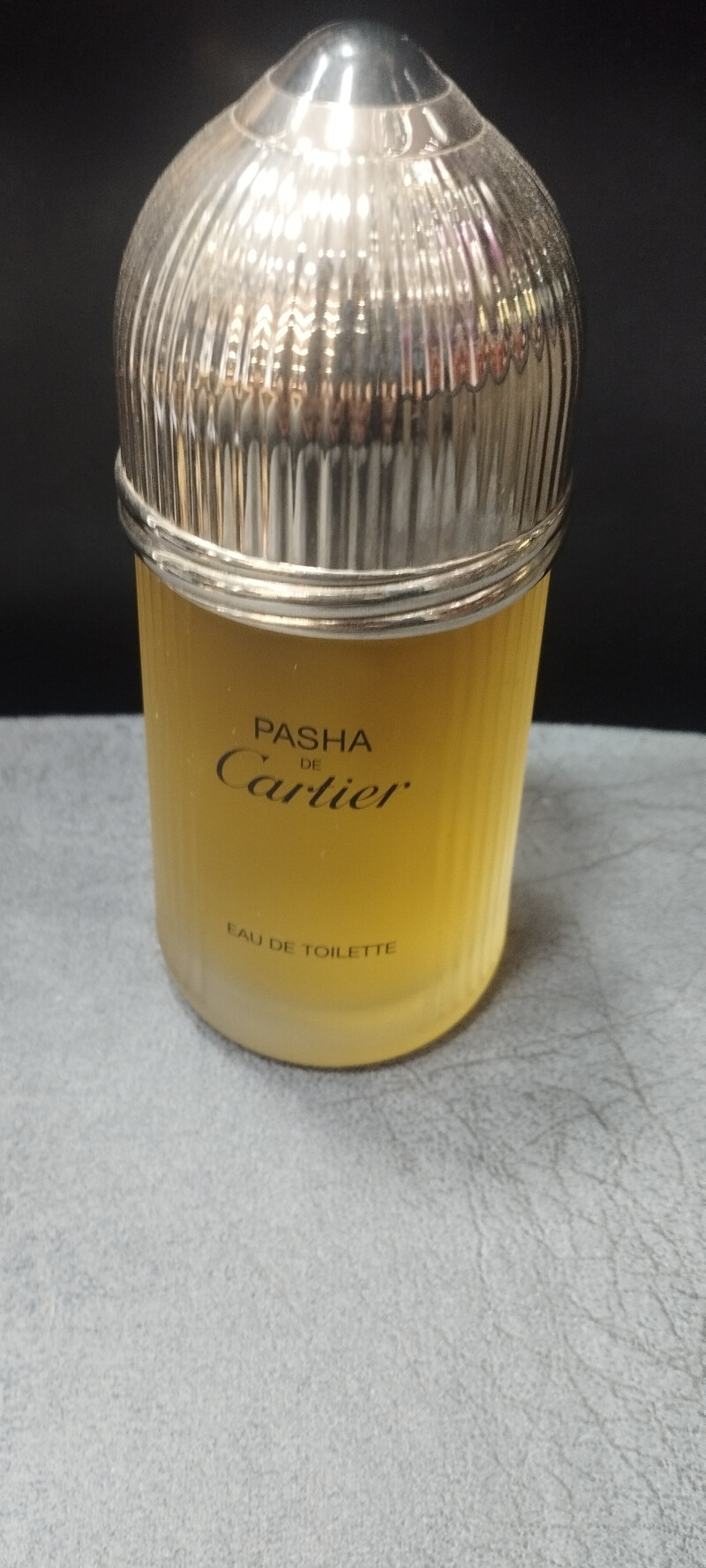 دندان نیش....