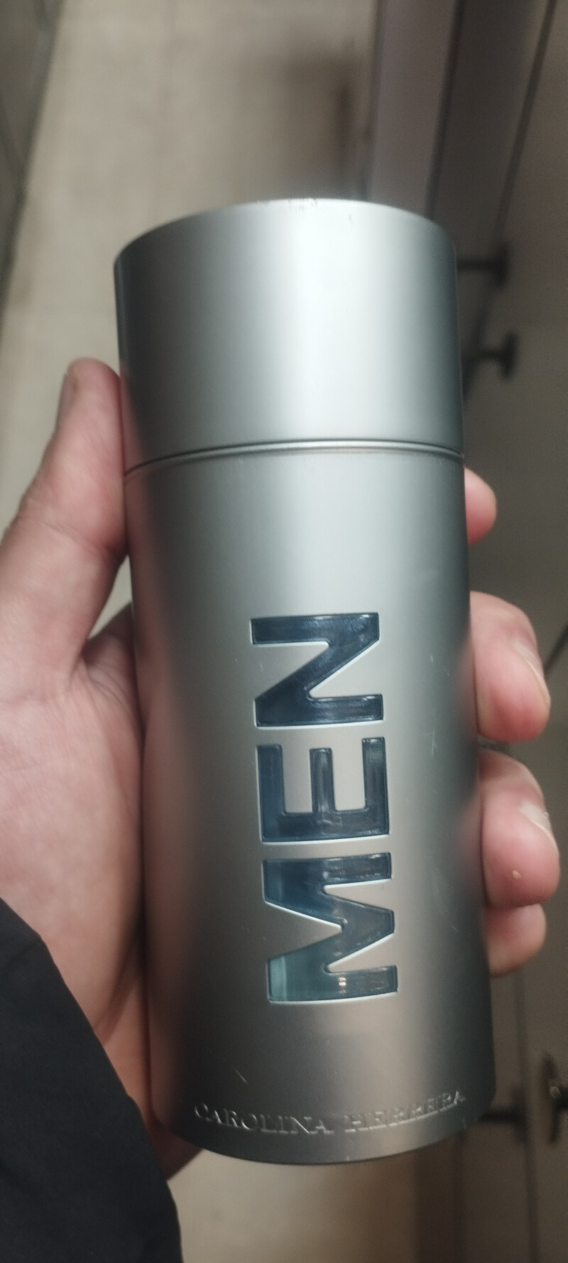 استوانه جنسی...